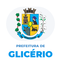 Logo prefeitura